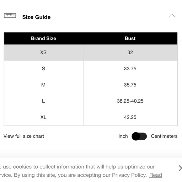 UO April Tie-Back Midi Slip Dress (in Neutral Multi) - Picture 11 of 12